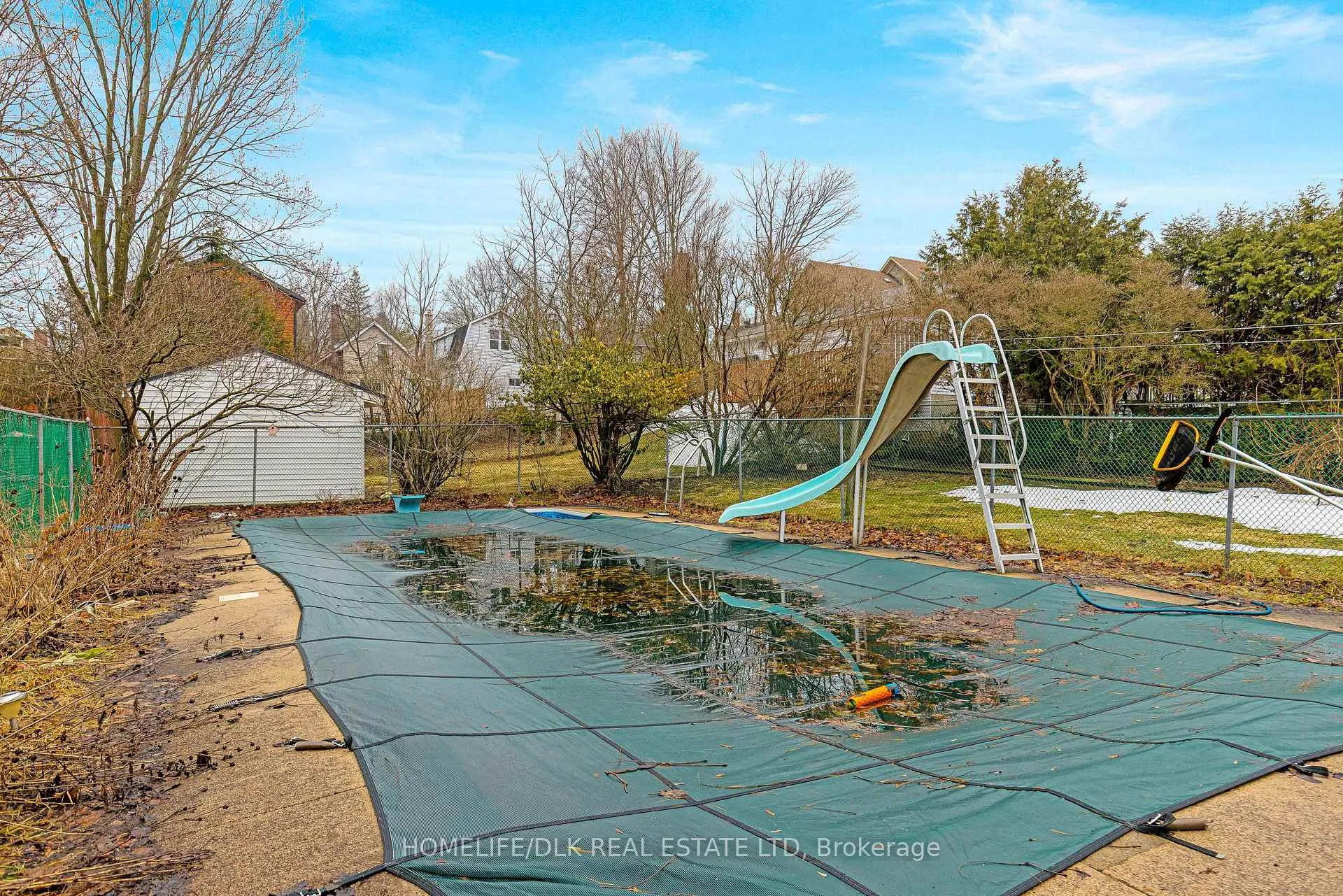 Photo 5 of 97 Orchard Street, Brockville — HOMEH