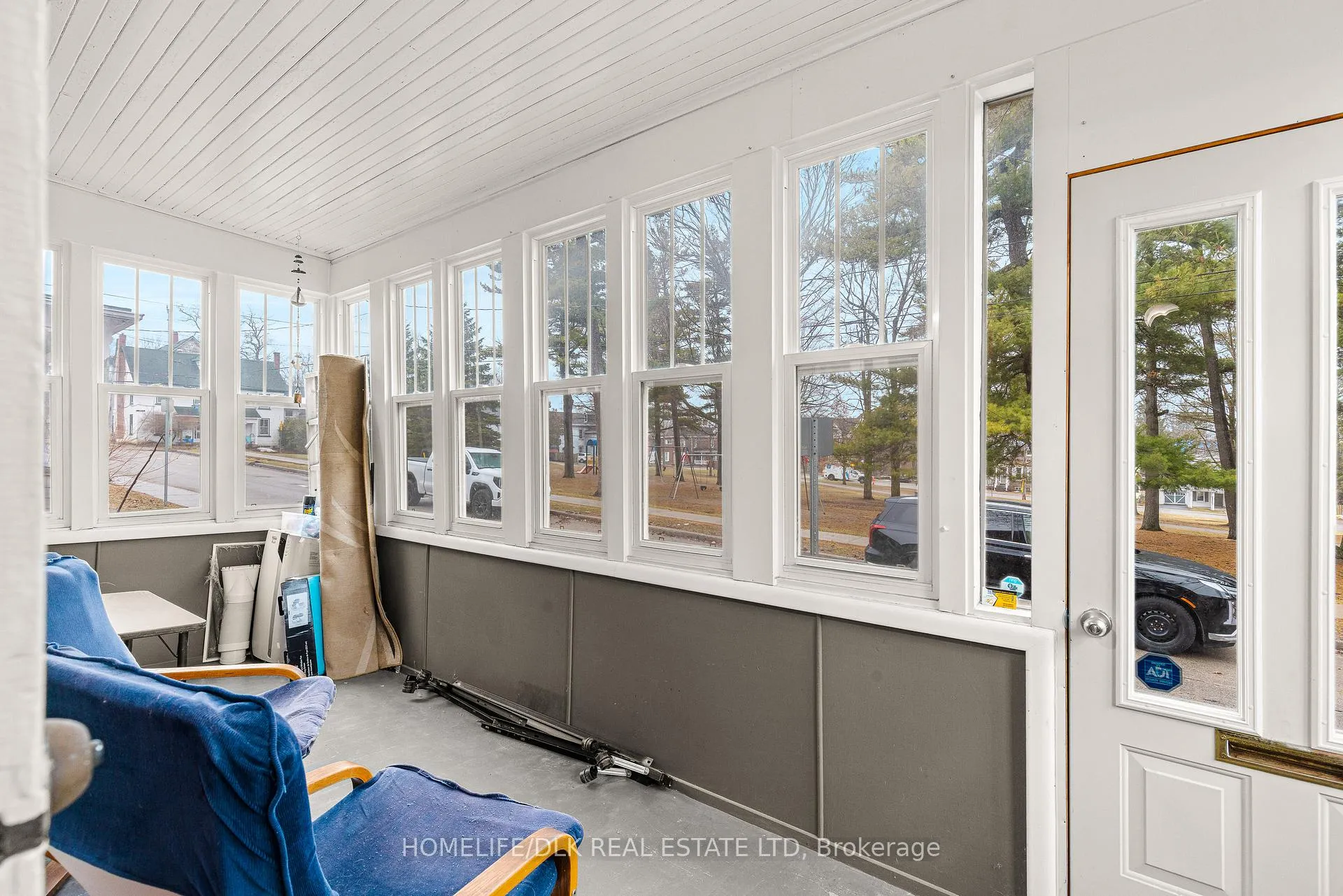 Photo 6 of 97 Orchard Street, Brockville — HOMEH
