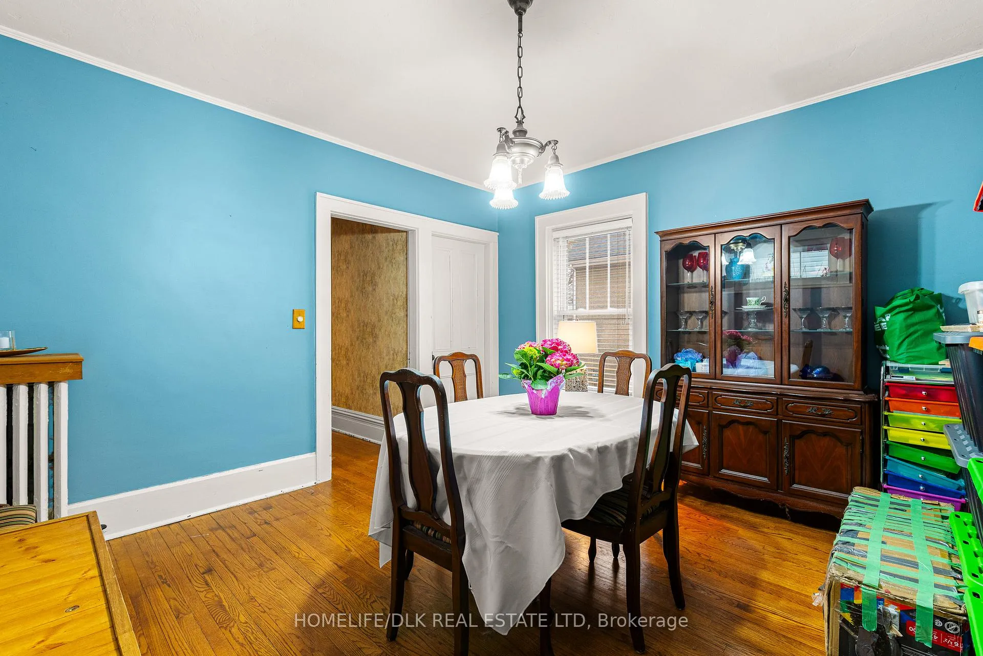 Photo 13 of 97 Orchard Street, Brockville — HOMEH