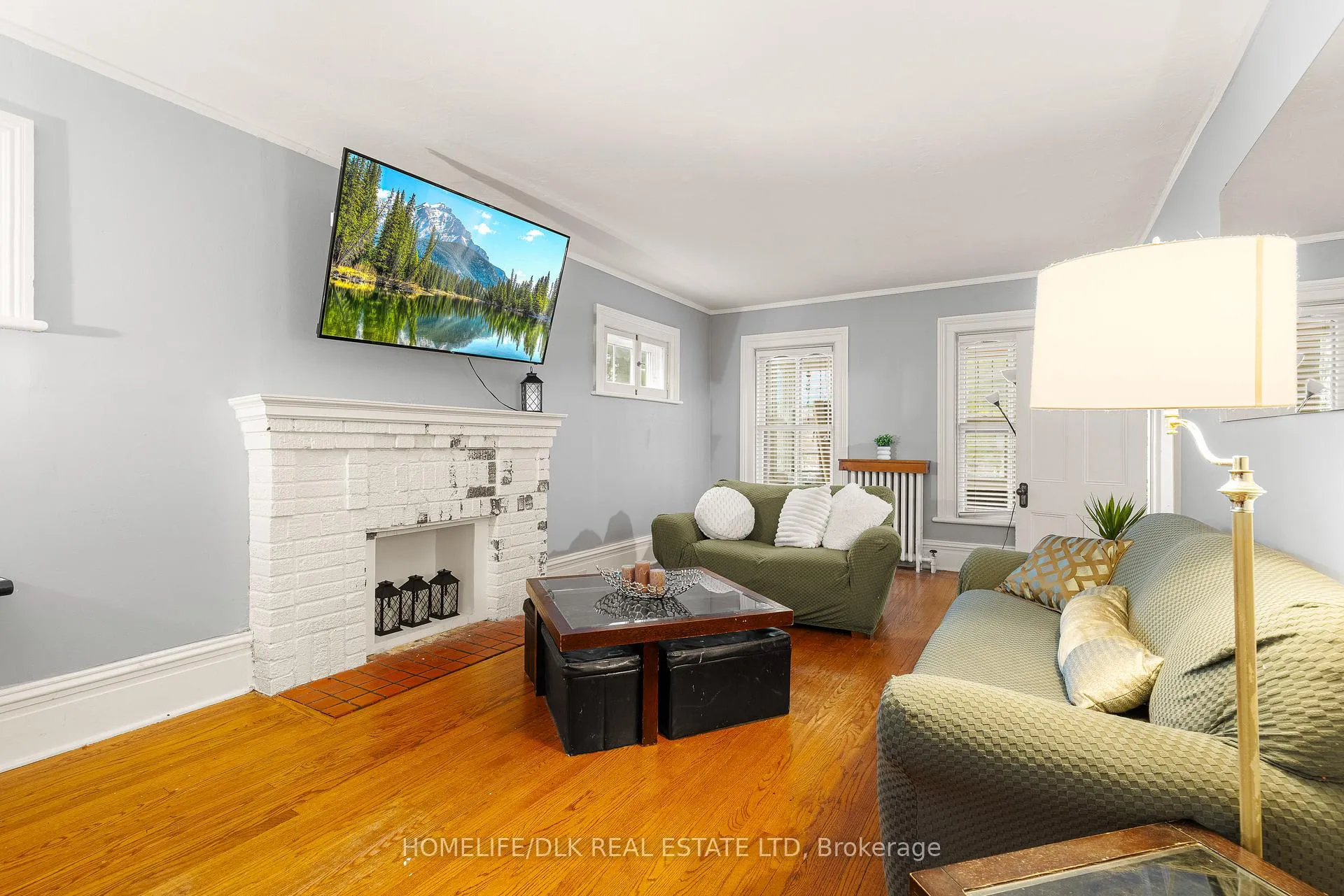 Photo 14 of 97 Orchard Street, Brockville — HOMEH