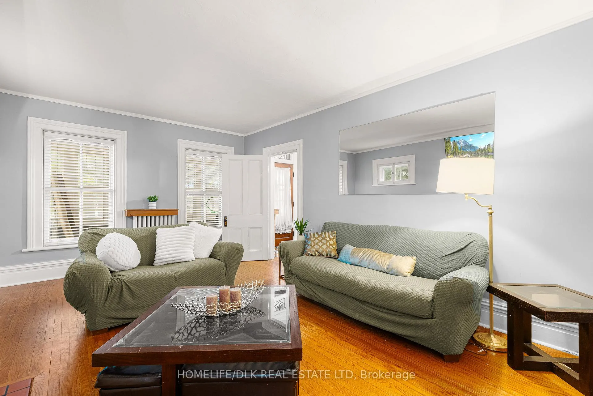 Photo 15 of 97 Orchard Street, Brockville — HOMEH