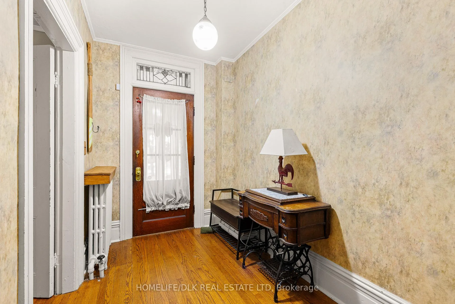 Photo 16 of 97 Orchard Street, Brockville — HOMEH