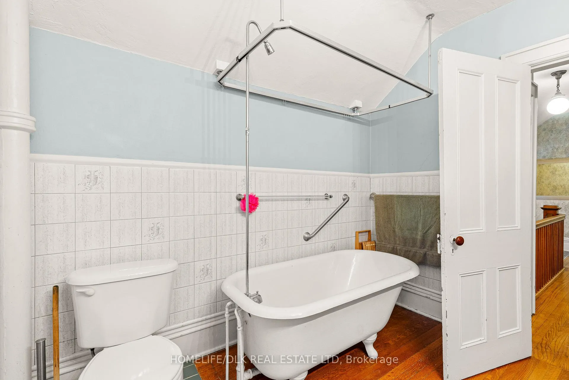 Photo 18 of 97 Orchard Street, Brockville — HOMEH