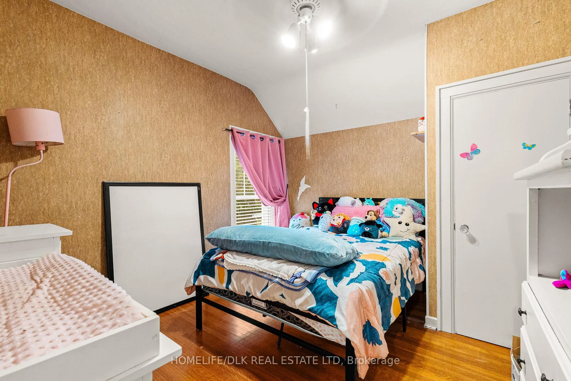 Photo 19 of 97 Orchard Street, Brockville — HOMEH