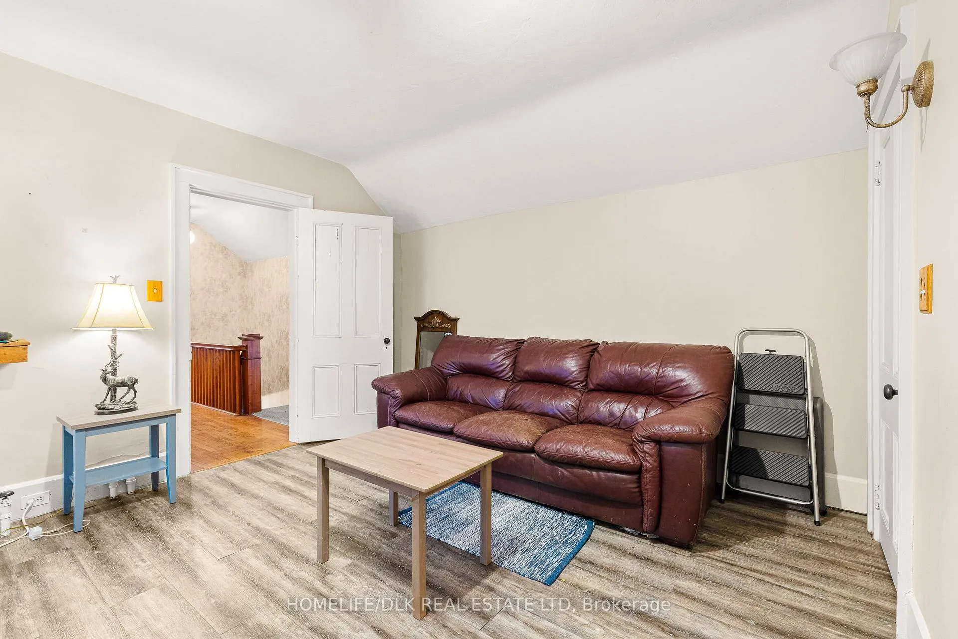 Photo 22 of 97 Orchard Street, Brockville — HOMEH