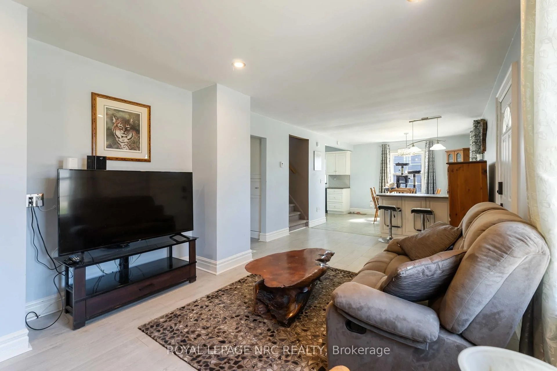 Photo 6 of 103 Clare Avenue, Port Colborne, Sugarloaf — HOMEH