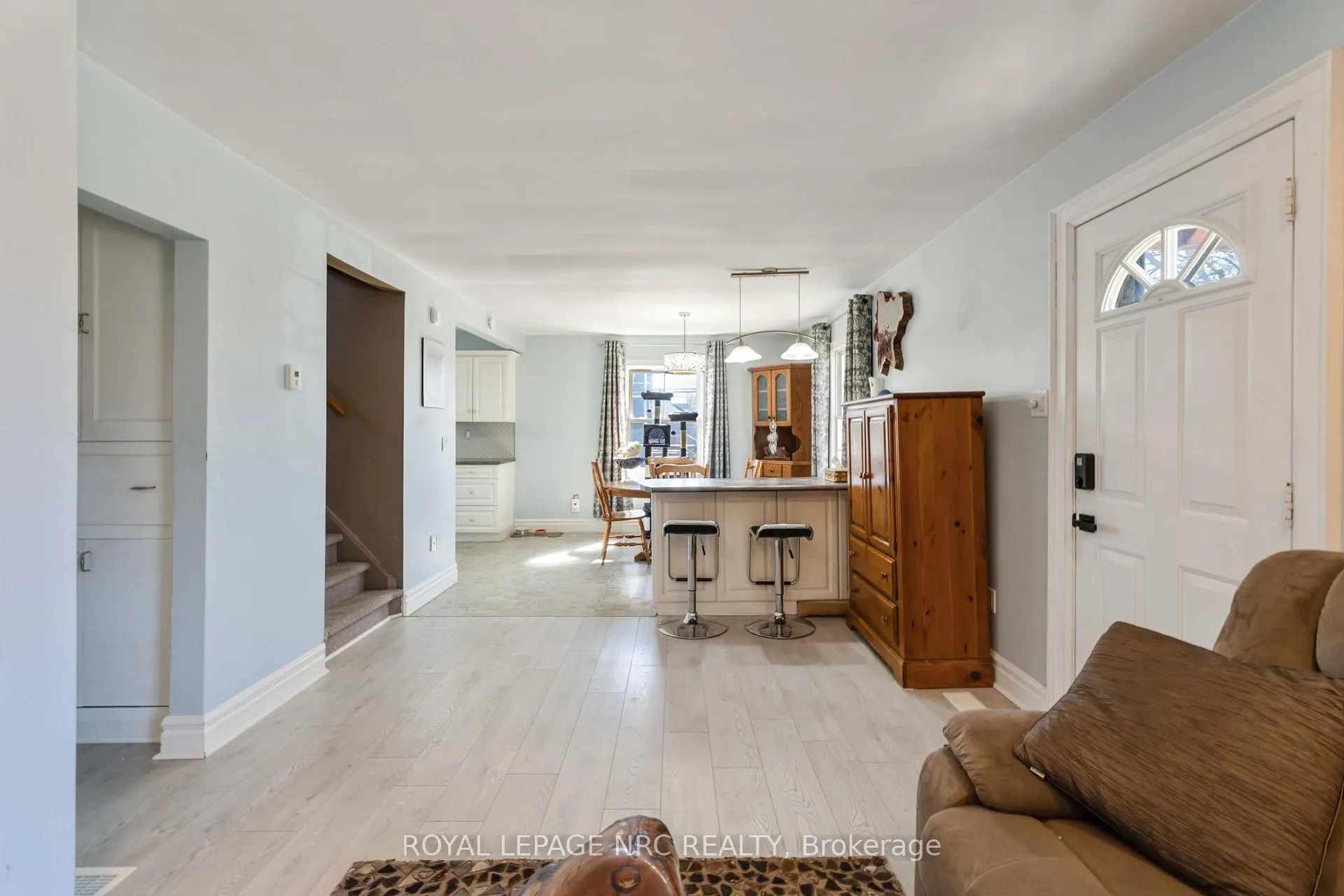 Photo 7 of 103 Clare Avenue, Port Colborne, Sugarloaf — HOMEH