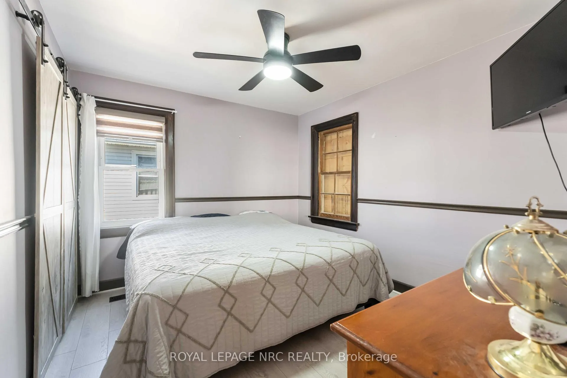Photo 14 of 103 Clare Avenue, Port Colborne, Sugarloaf — HOMEH