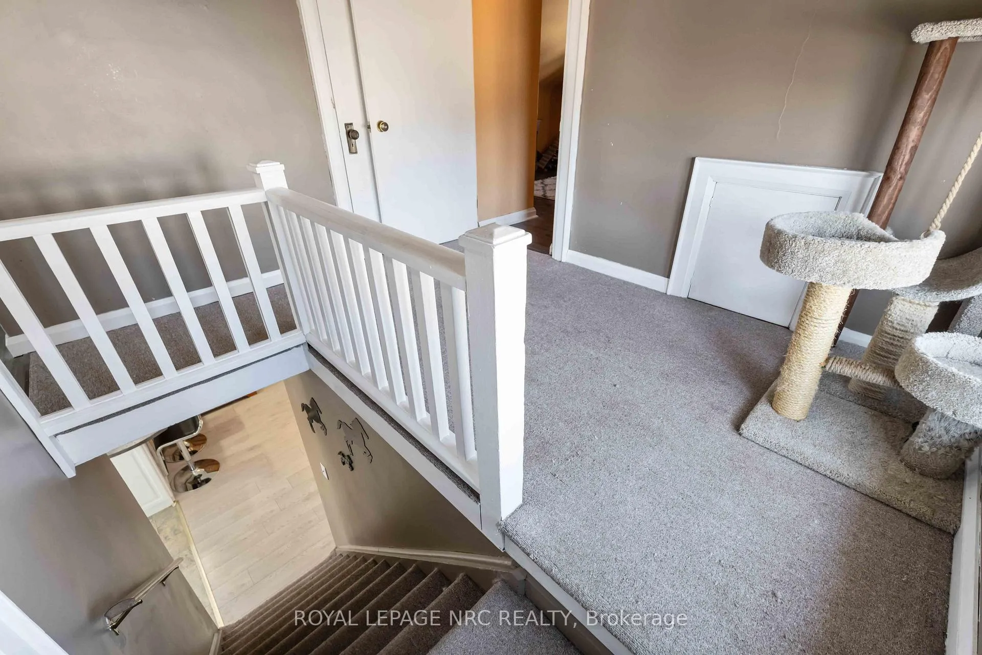 Photo 17 of 103 Clare Avenue, Port Colborne, Sugarloaf — HOMEH