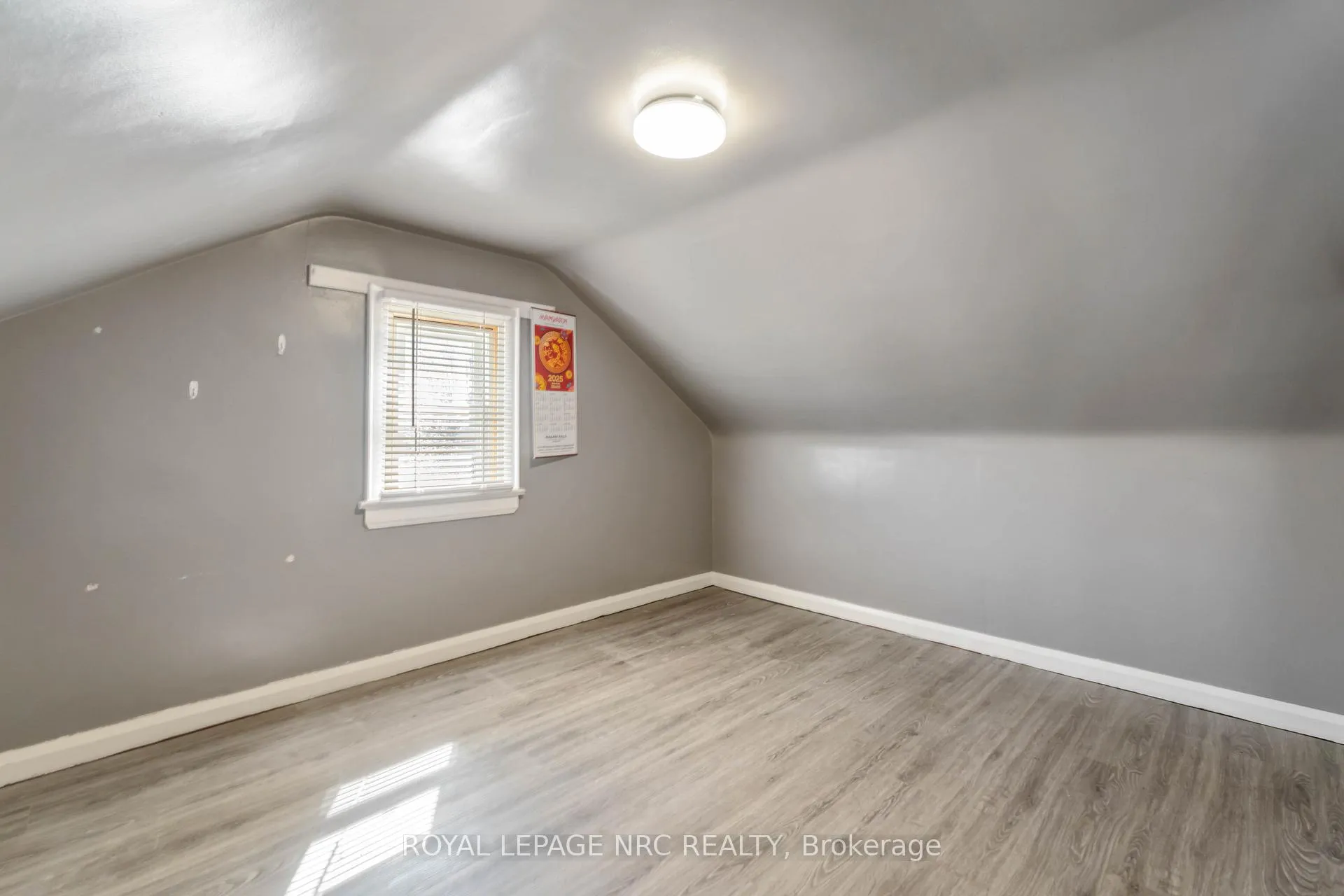 Photo 18 of 103 Clare Avenue, Port Colborne, Sugarloaf — HOMEH