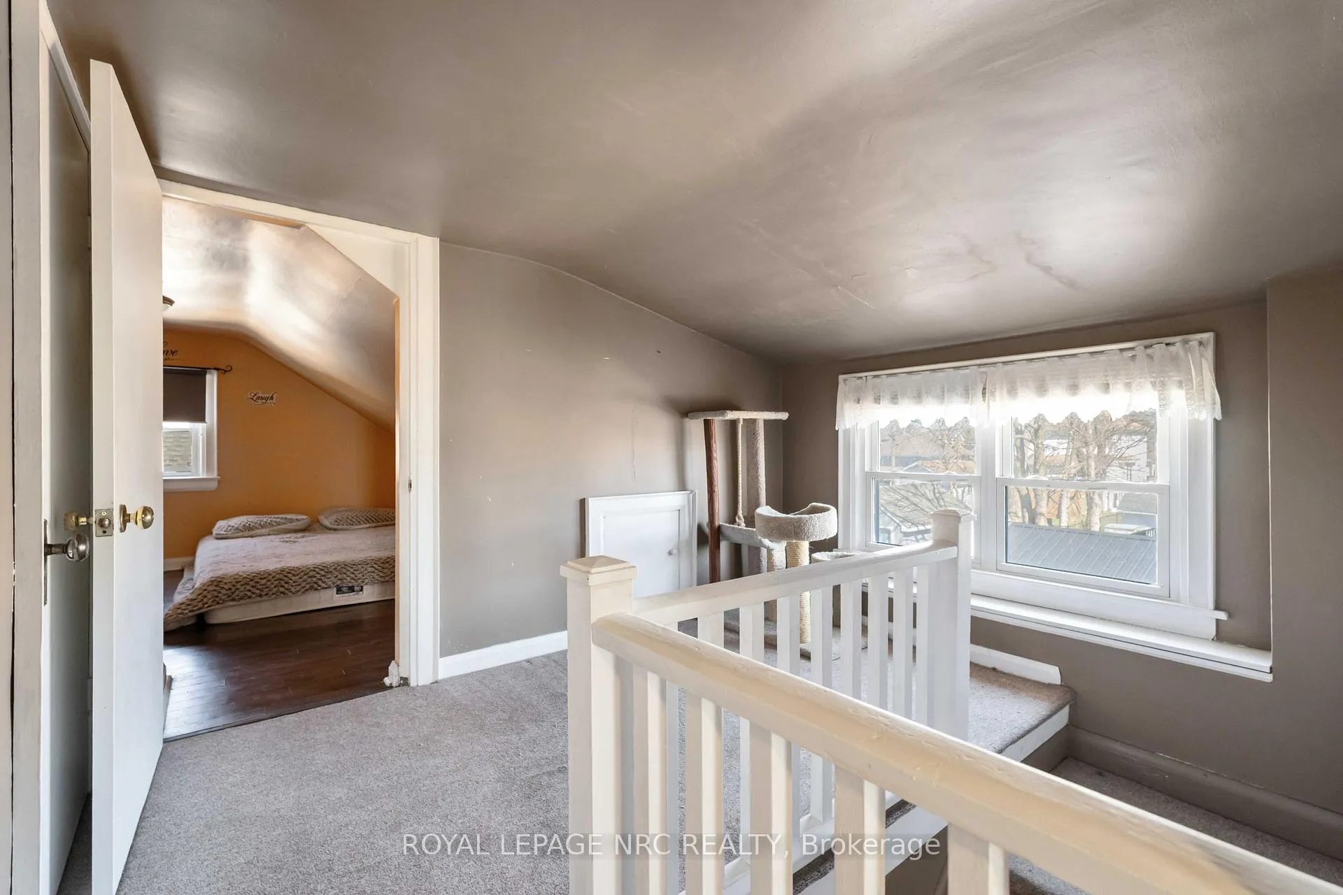 Photo 20 of 103 Clare Avenue, Port Colborne, Sugarloaf — HOMEH