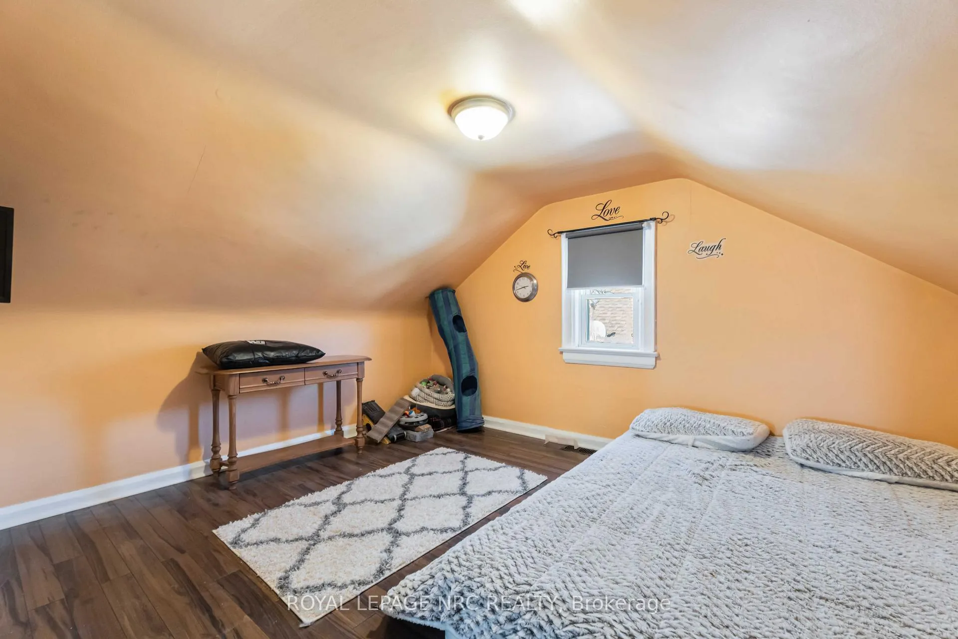 Photo 21 of 103 Clare Avenue, Port Colborne, Sugarloaf — HOMEH