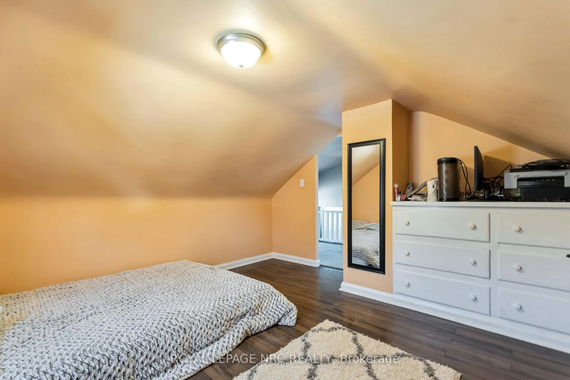 Photo 22 of 103 Clare Avenue, Port Colborne, Sugarloaf — HOMEH