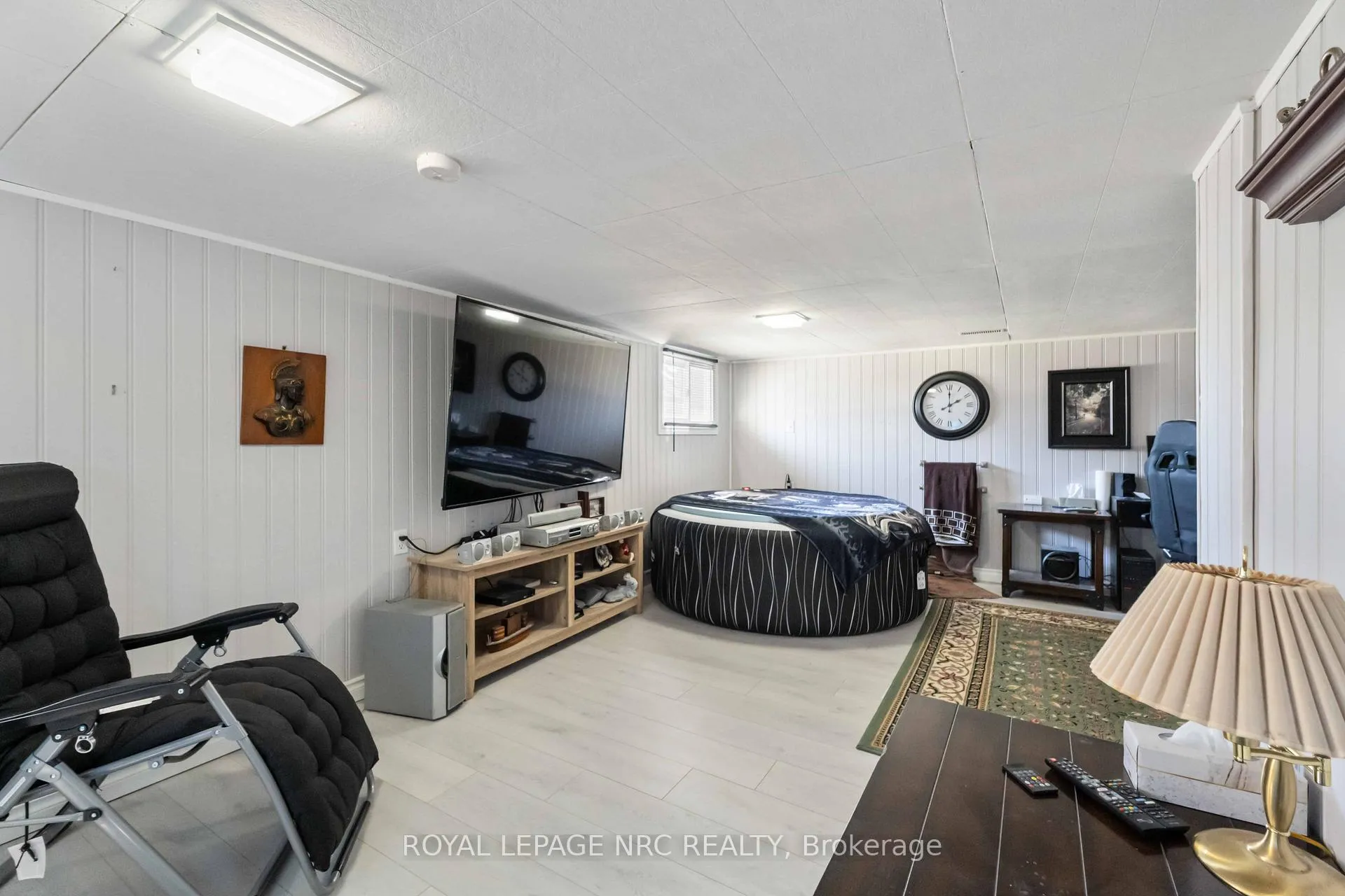 Photo 25 of 103 Clare Avenue, Port Colborne, Sugarloaf — HOMEH