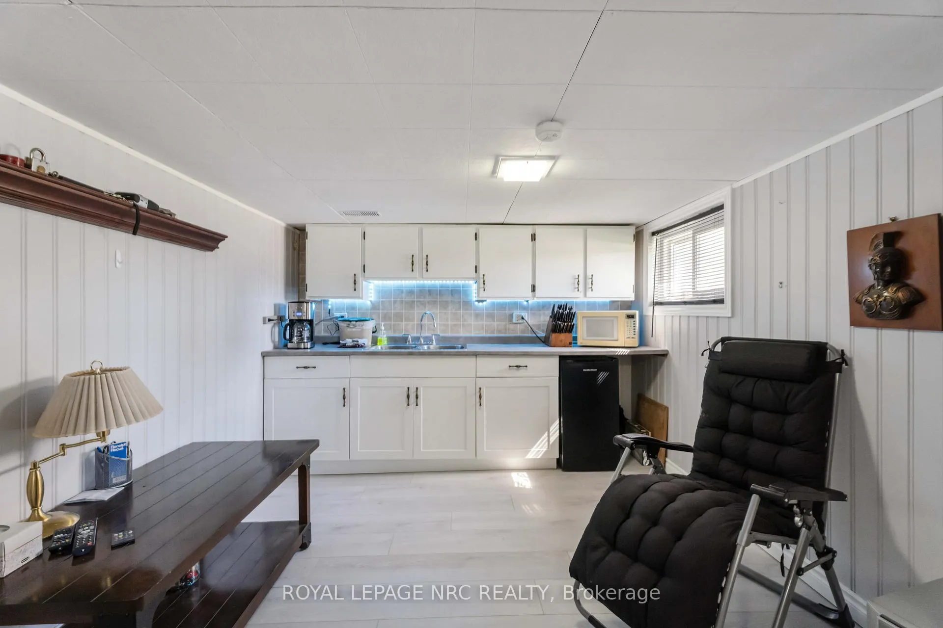 Photo 26 of 103 Clare Avenue, Port Colborne, Sugarloaf — HOMEH