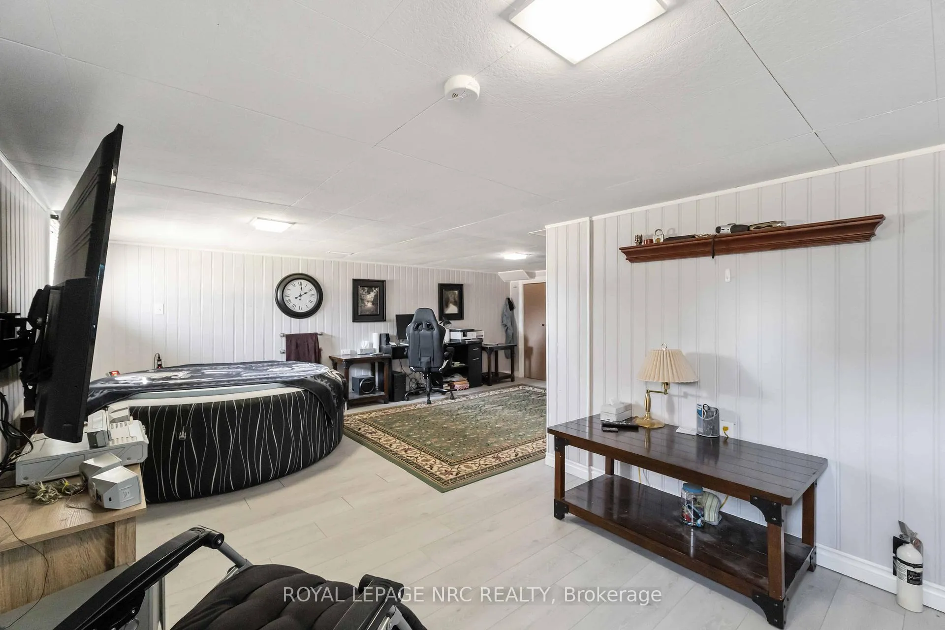 Photo 27 of 103 Clare Avenue, Port Colborne, Sugarloaf — HOMEH