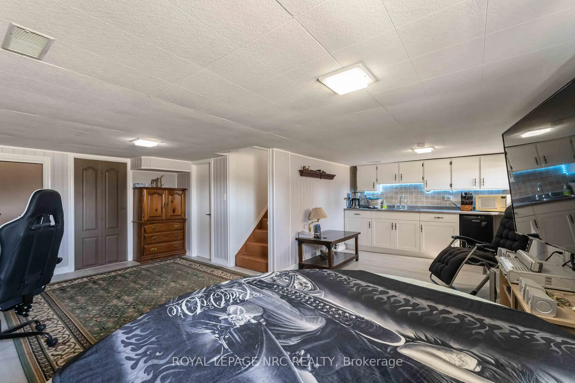 Photo 28 of 103 Clare Avenue, Port Colborne, Sugarloaf — HOMEH