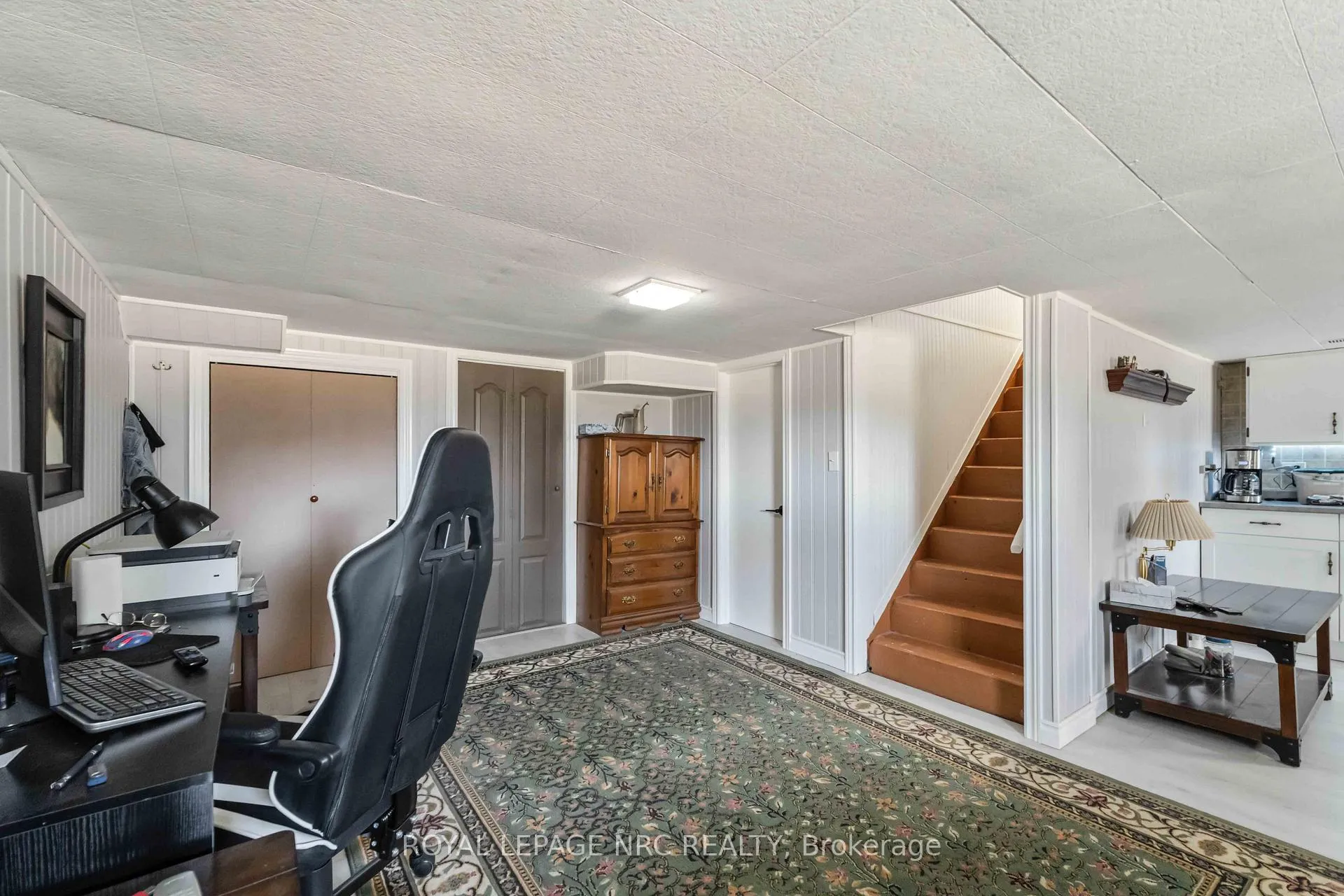 Photo 29 of 103 Clare Avenue, Port Colborne, Sugarloaf — HOMEH