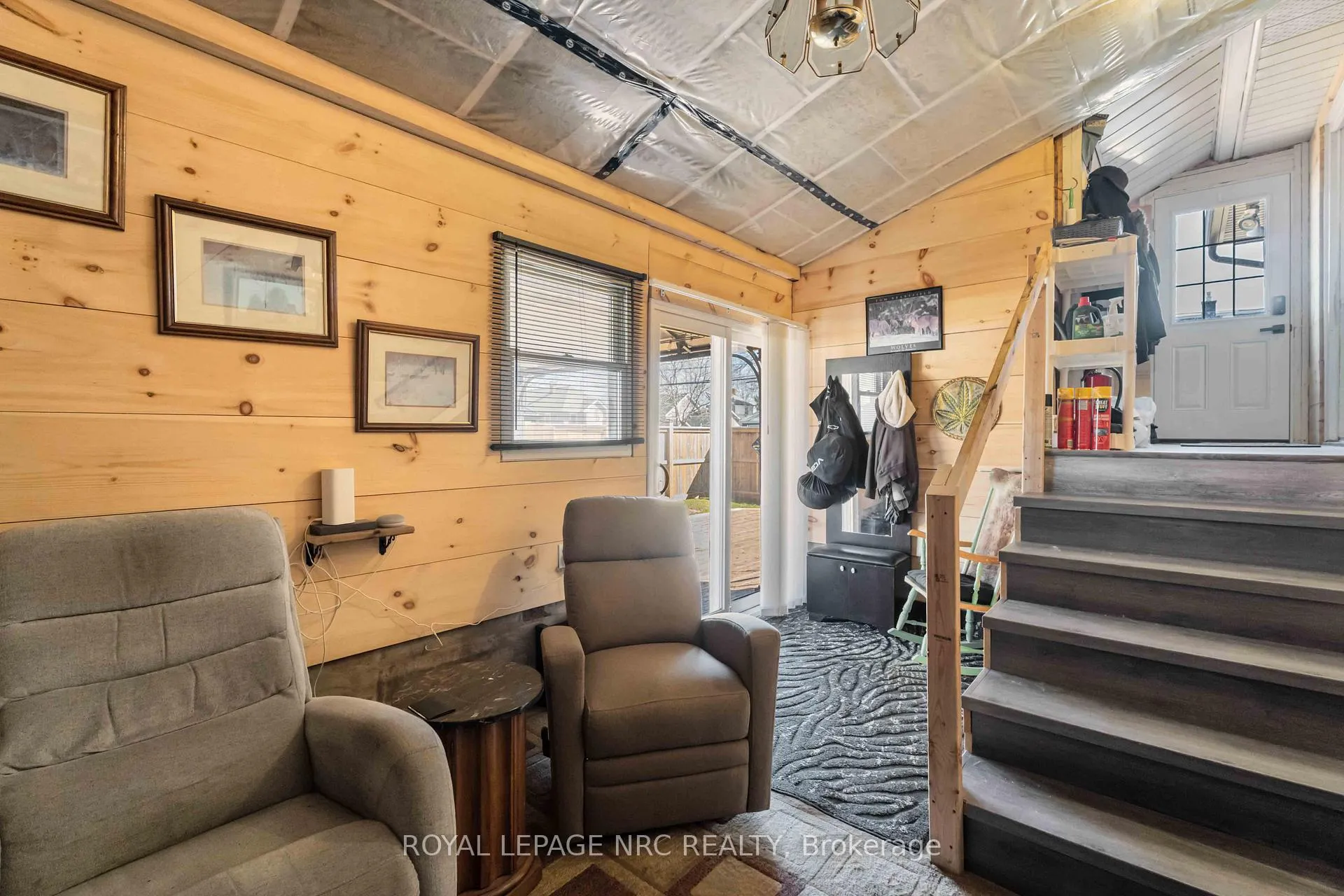 Photo 32 of 103 Clare Avenue, Port Colborne, Sugarloaf — HOMEH