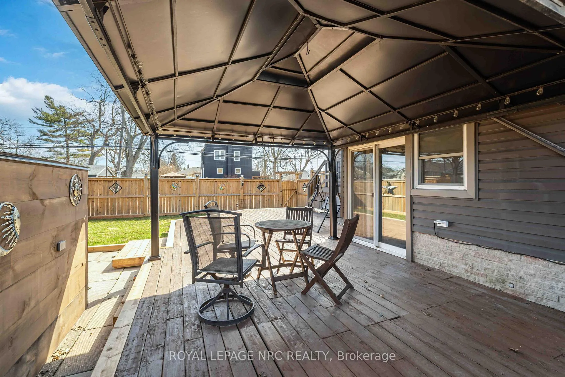 Photo 34 of 103 Clare Avenue, Port Colborne, Sugarloaf — HOMEH