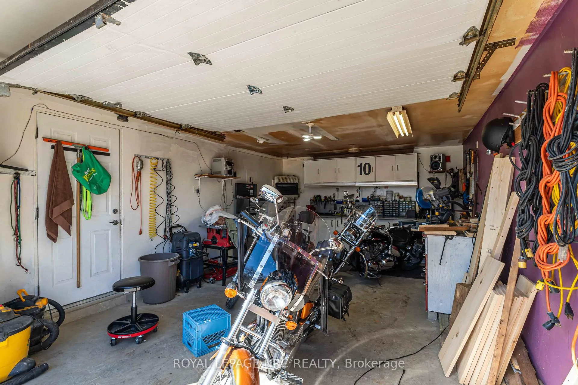 Photo 40 of 103 Clare Avenue, Port Colborne, Sugarloaf — HOMEH