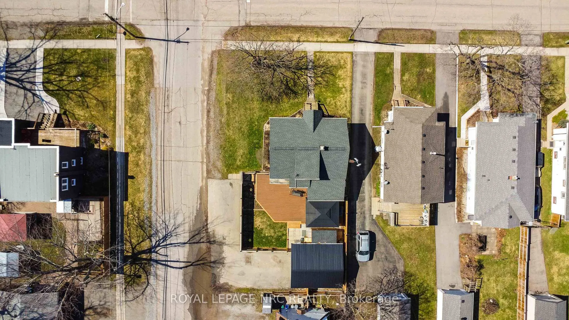 Photo 44 of 103 Clare Avenue, Port Colborne, Sugarloaf — HOMEH