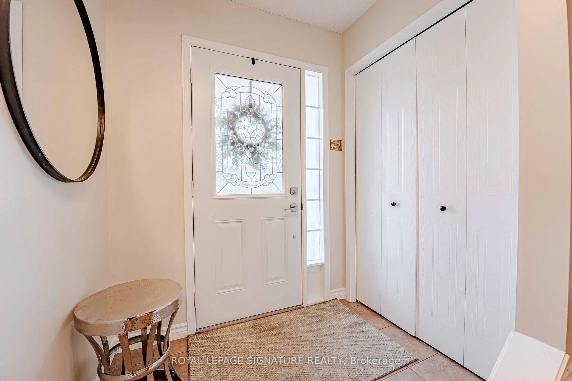 Photo 4 of 22 Curzon Crescent, Guelph, Willow West/Sugarbush/West Acres — HOMEH