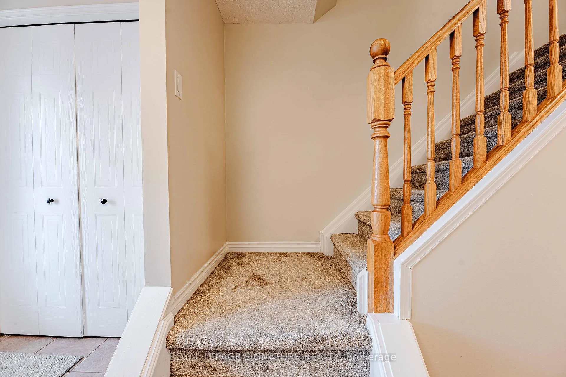Photo 15 of 22 Curzon Crescent, Guelph, Willow West/Sugarbush/West Acres — HOMEH