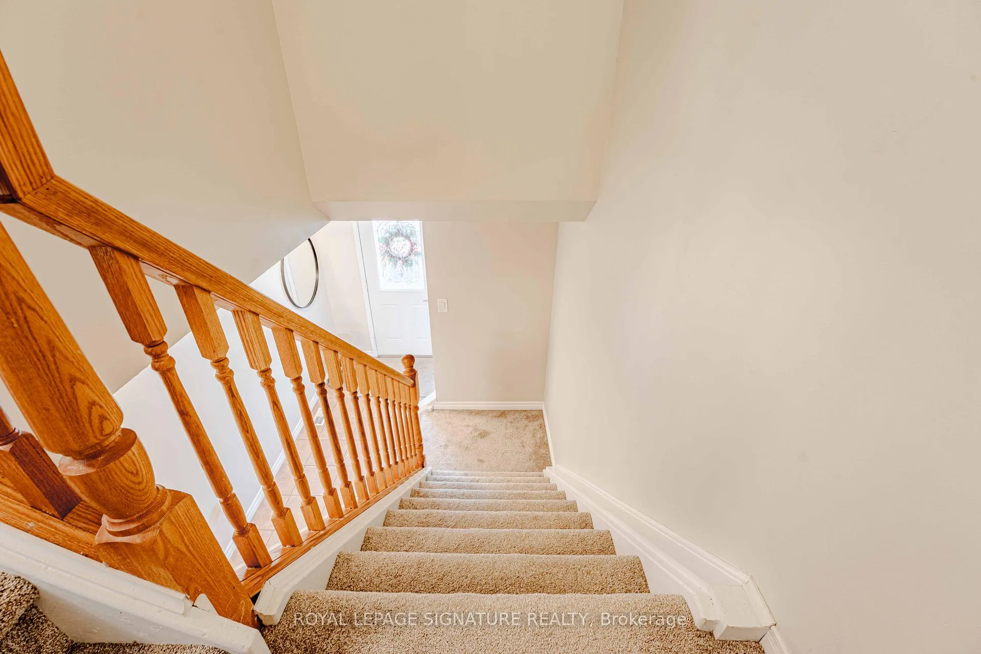 Photo 16 of 22 Curzon Crescent, Guelph, Willow West/Sugarbush/West Acres — HOMEH