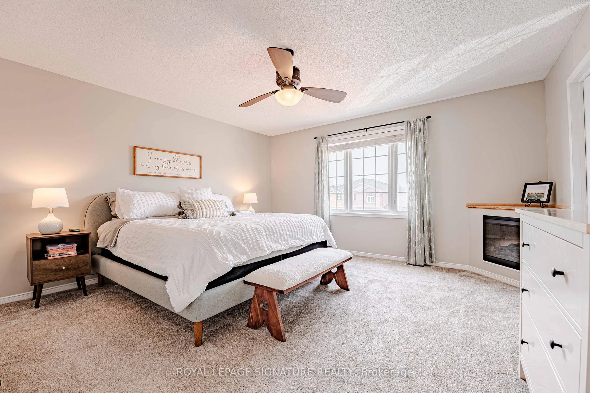 Photo 18 of 22 Curzon Crescent, Guelph, Willow West/Sugarbush/West Acres — HOMEH
