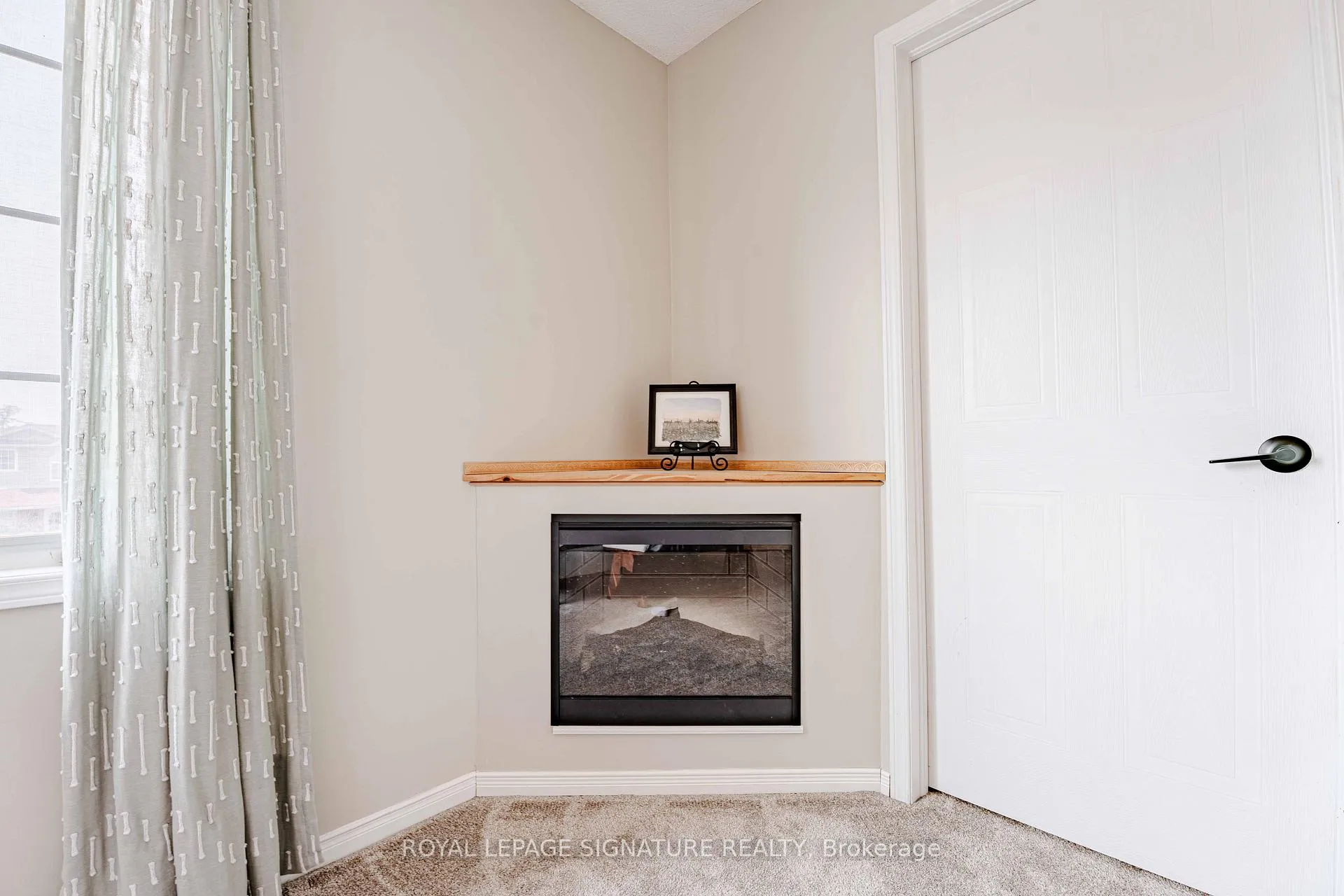 Photo 19 of 22 Curzon Crescent, Guelph, Willow West/Sugarbush/West Acres — HOMEH
