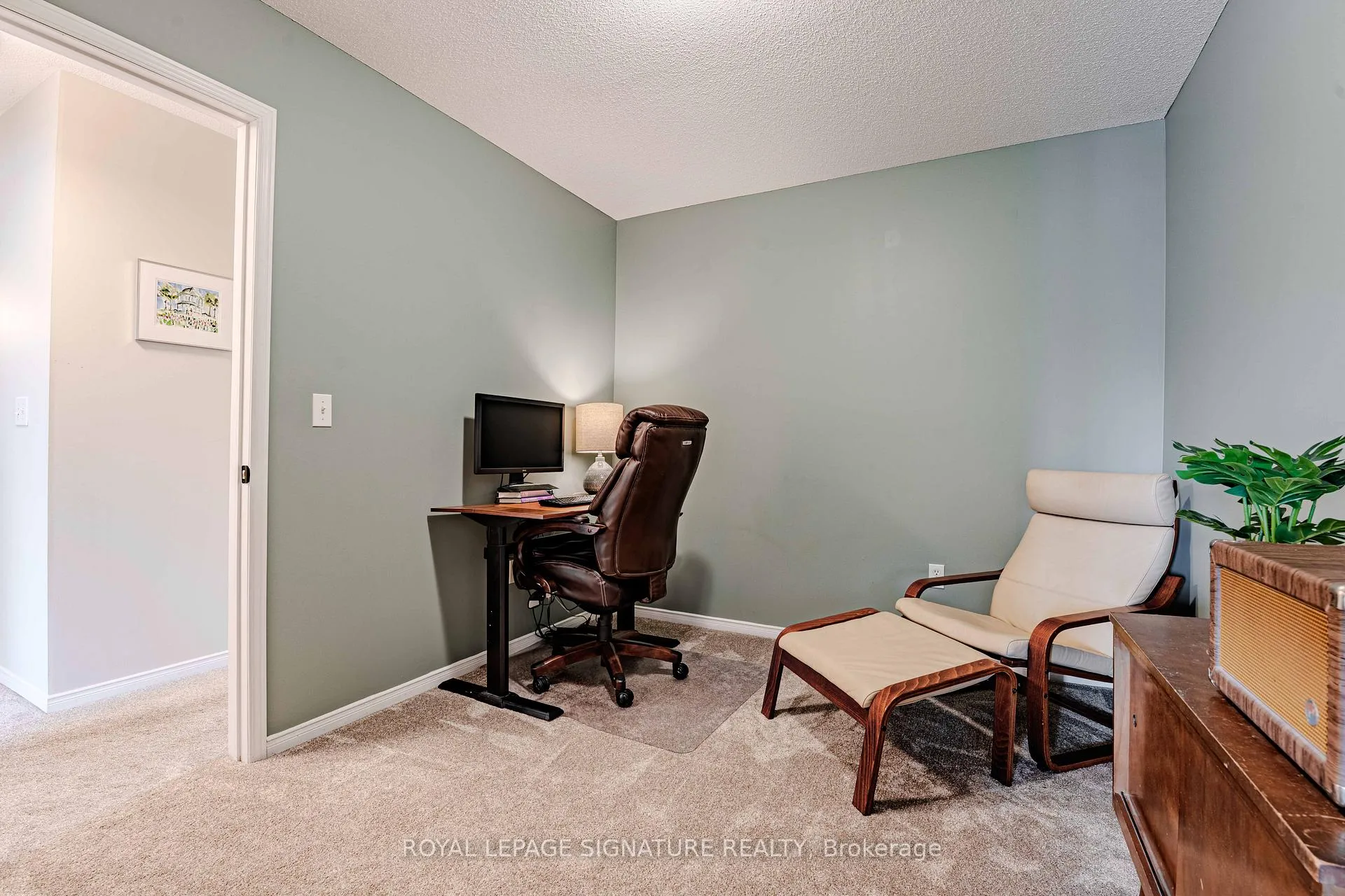 Photo 21 of 22 Curzon Crescent, Guelph, Willow West/Sugarbush/West Acres — HOMEH