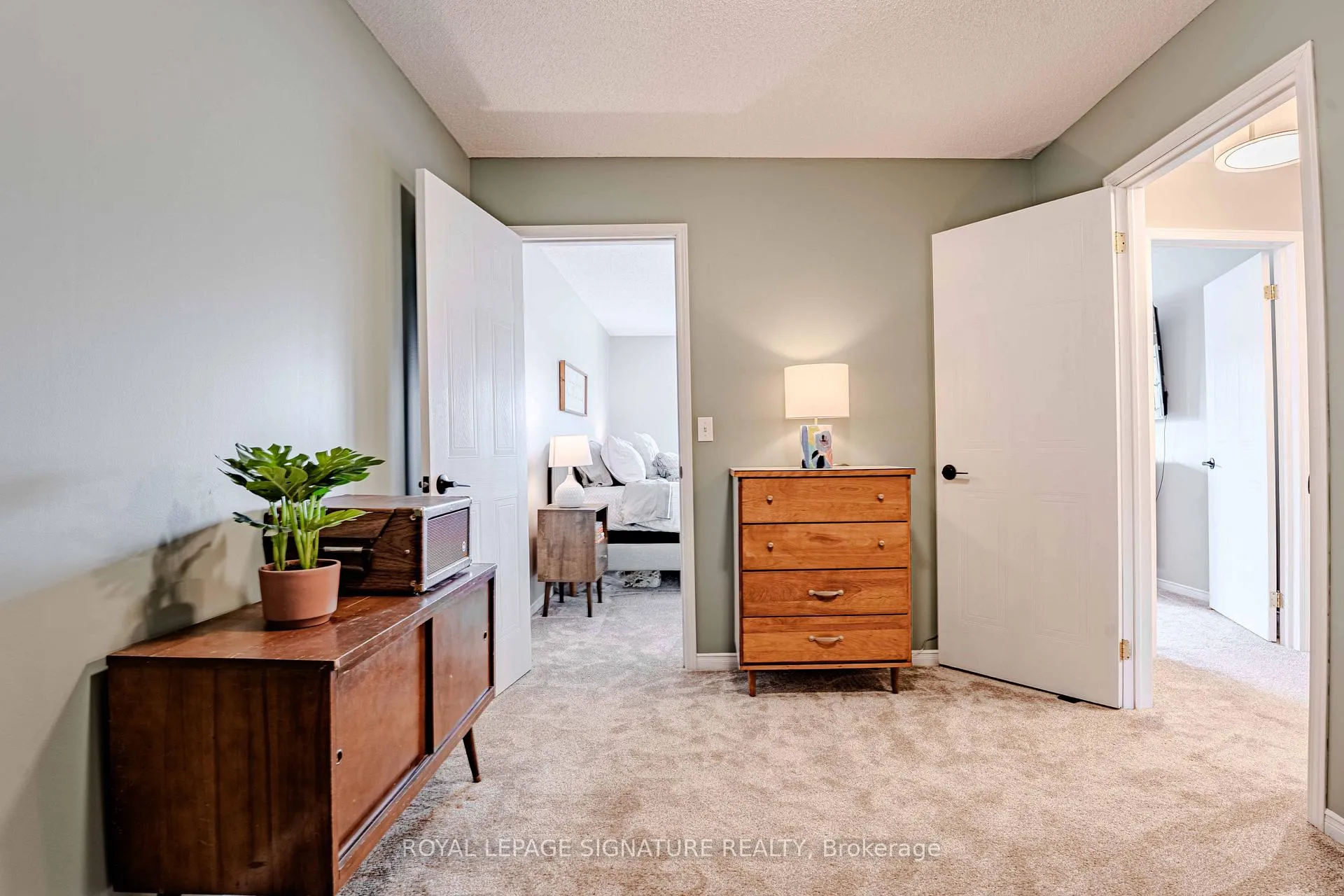 Photo 22 of 22 Curzon Crescent, Guelph, Willow West/Sugarbush/West Acres — HOMEH