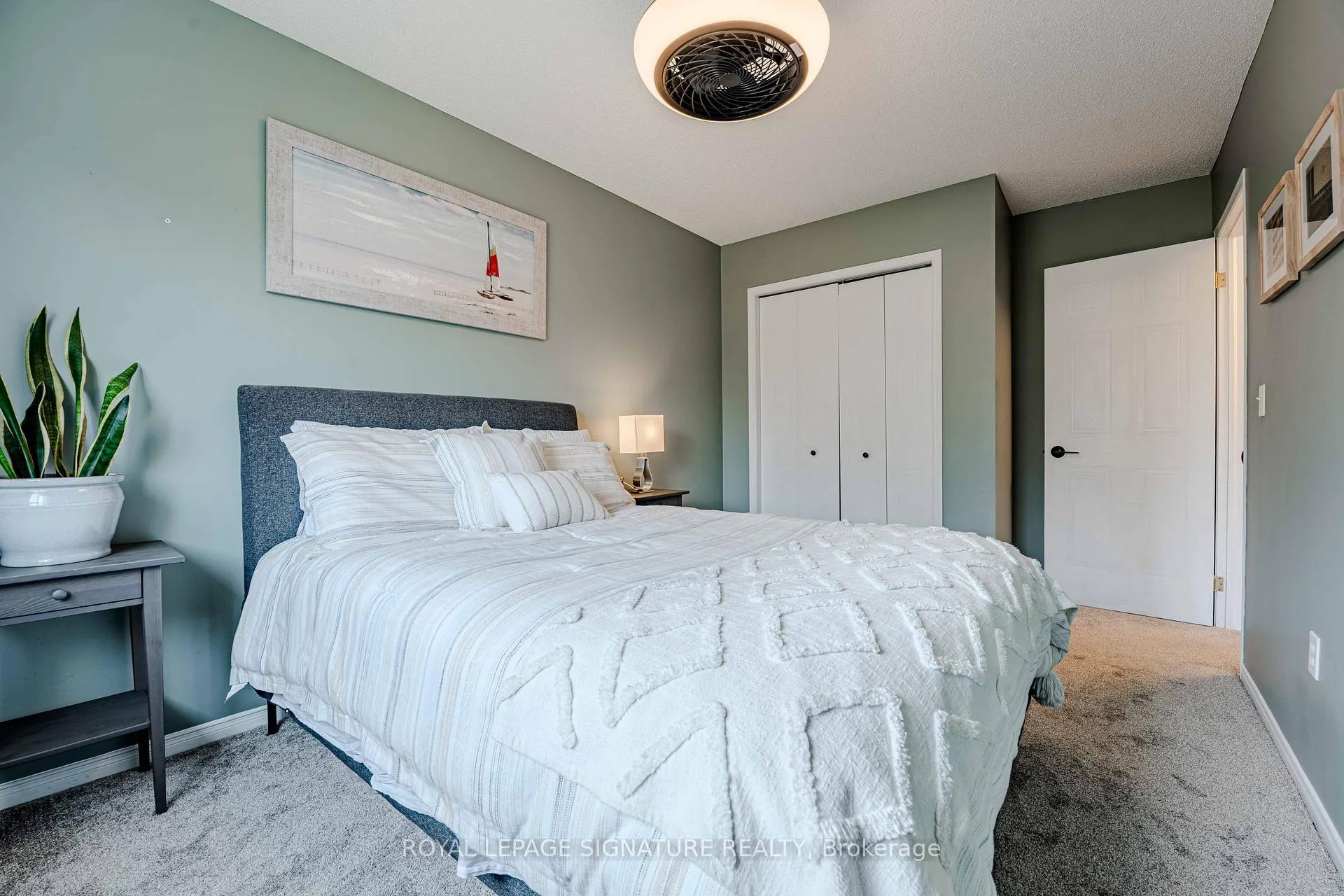 Photo 26 of 22 Curzon Crescent, Guelph, Willow West/Sugarbush/West Acres — HOMEH