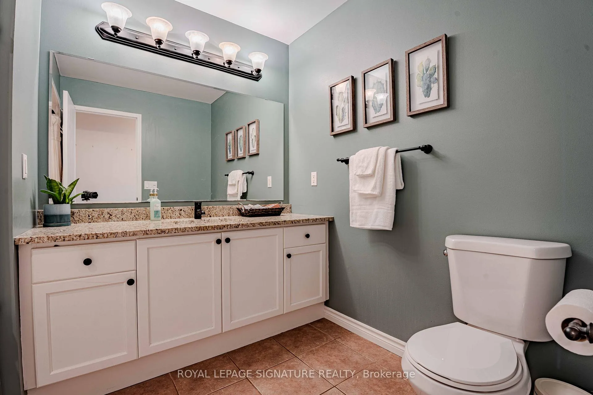 Photo 27 of 22 Curzon Crescent, Guelph, Willow West/Sugarbush/West Acres — HOMEH