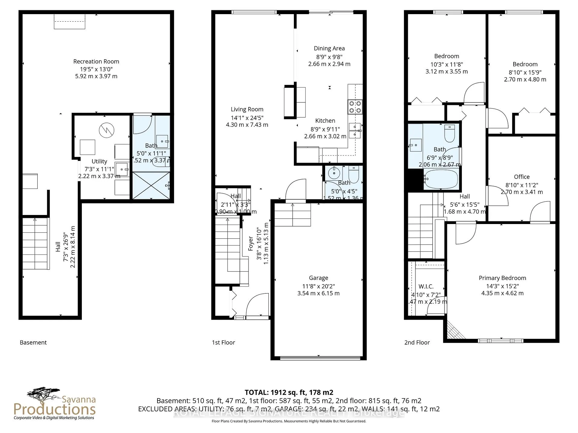 Photo 39 of 22 Curzon Crescent, Guelph, Willow West/Sugarbush/West Acres — HOMEH