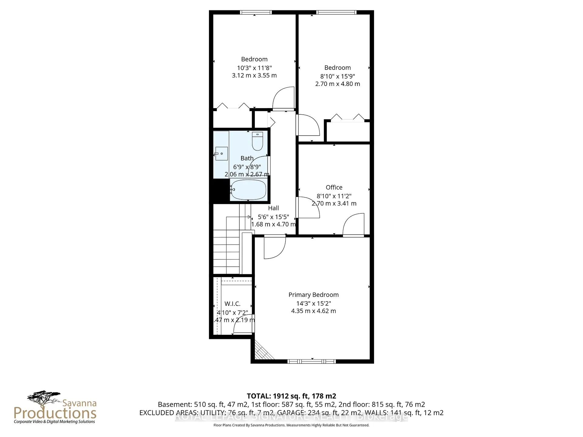 Photo 40 of 22 Curzon Crescent, Guelph, Willow West/Sugarbush/West Acres — HOMEH