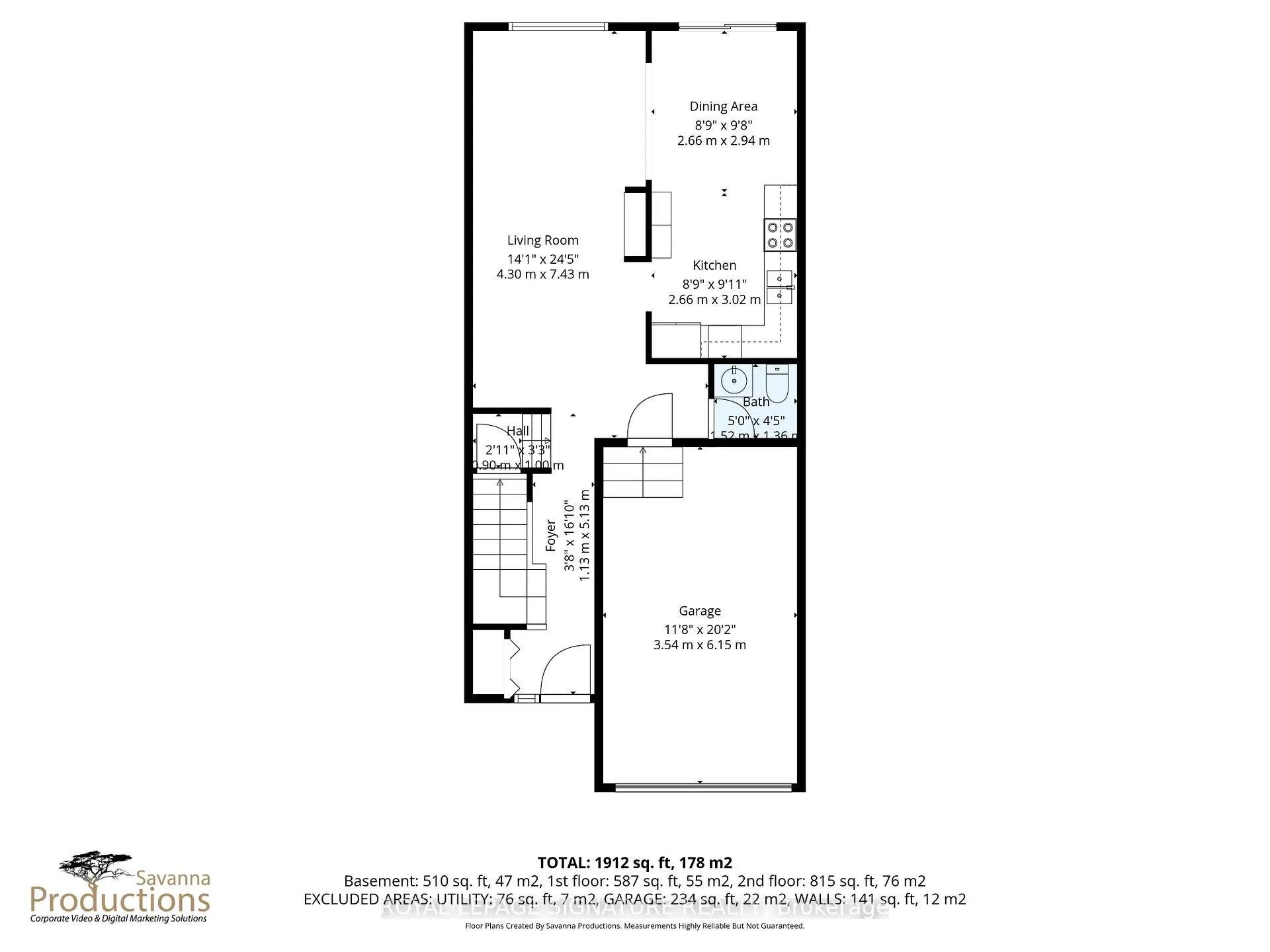 Photo 41 of 22 Curzon Crescent, Guelph, Willow West/Sugarbush/West Acres — HOMEH