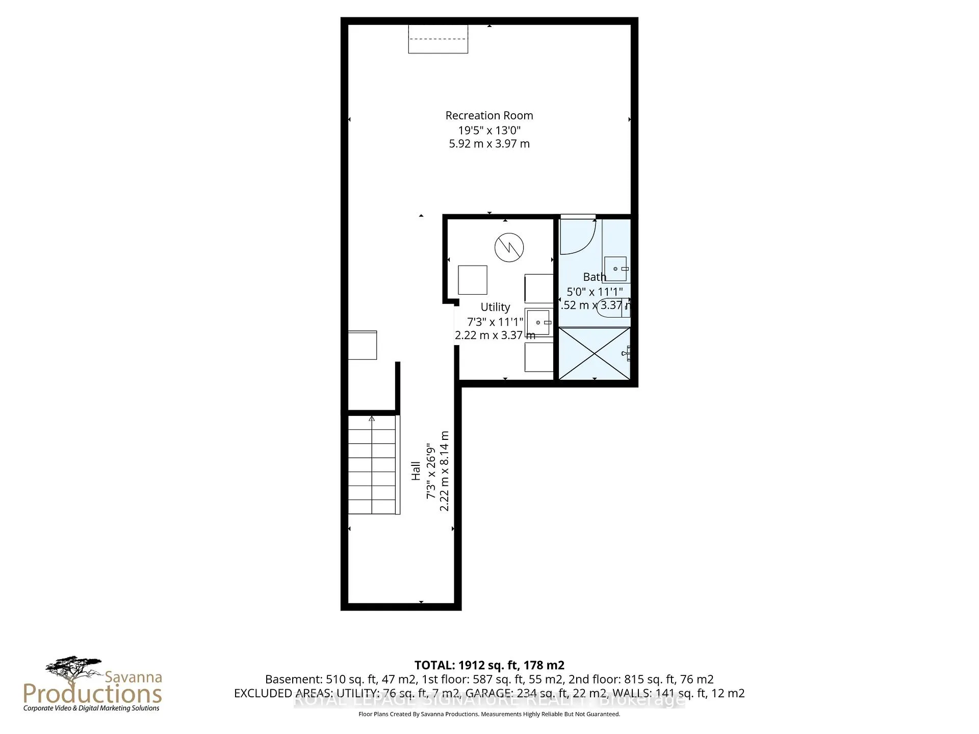 Photo 42 of 22 Curzon Crescent, Guelph, Willow West/Sugarbush/West Acres — HOMEH