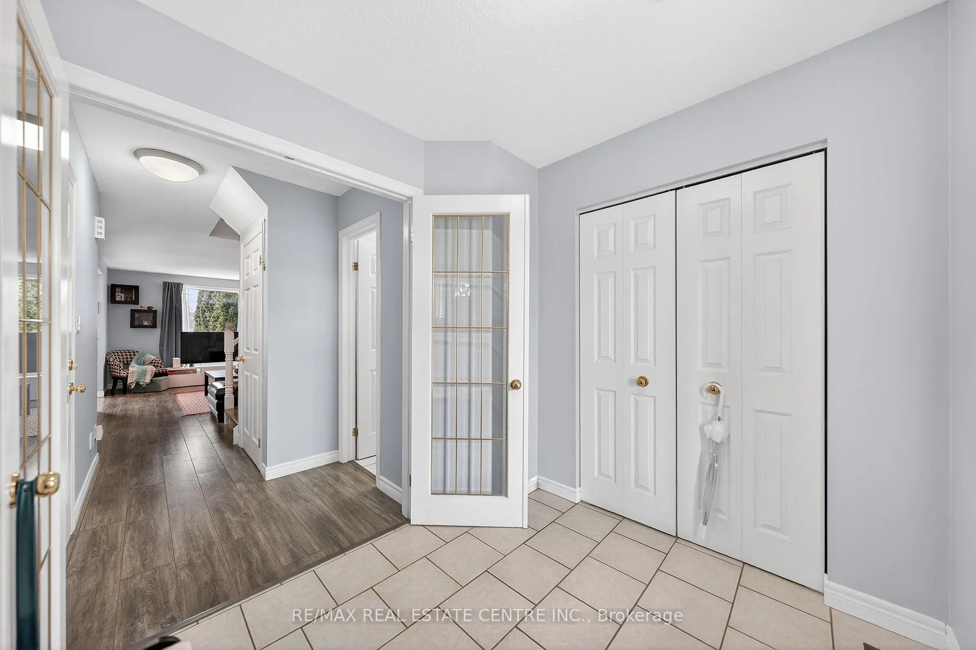 Photo 5 of 114 Stiefelmeyer Crescent, Wilmot — HOMEH