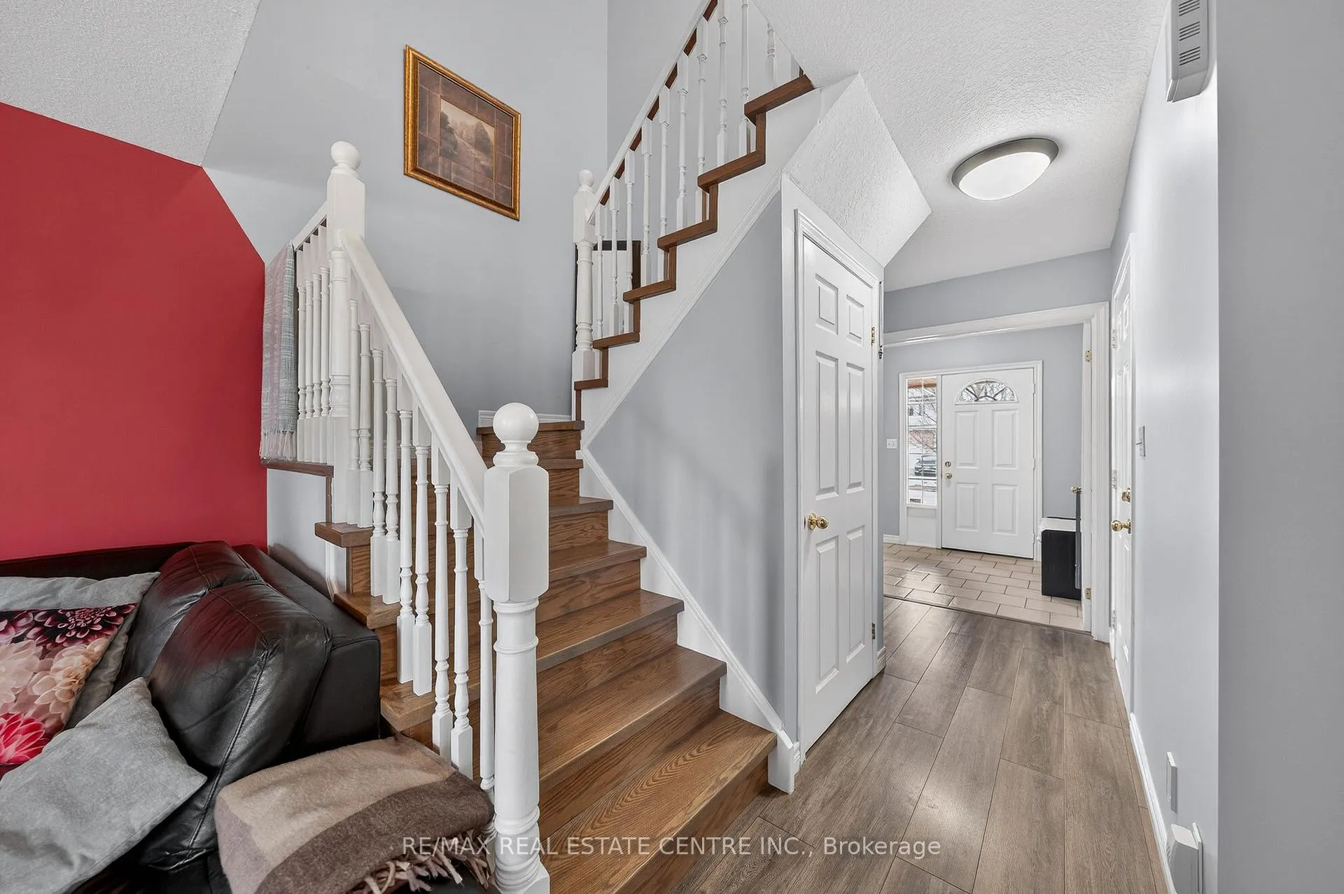 Photo 17 of 114 Stiefelmeyer Crescent, Wilmot — HOMEH
