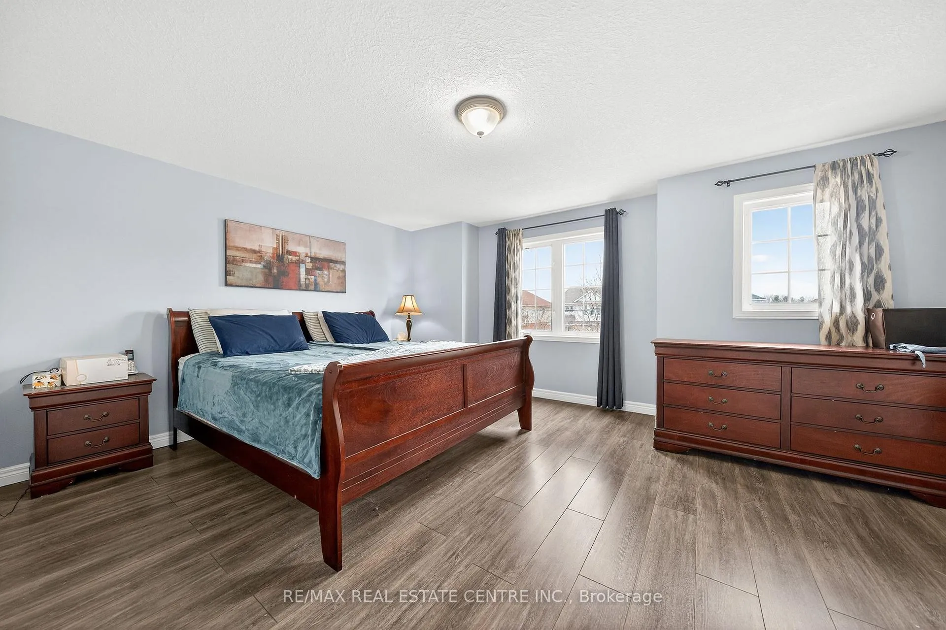 Photo 18 of 114 Stiefelmeyer Crescent, Wilmot — HOMEH