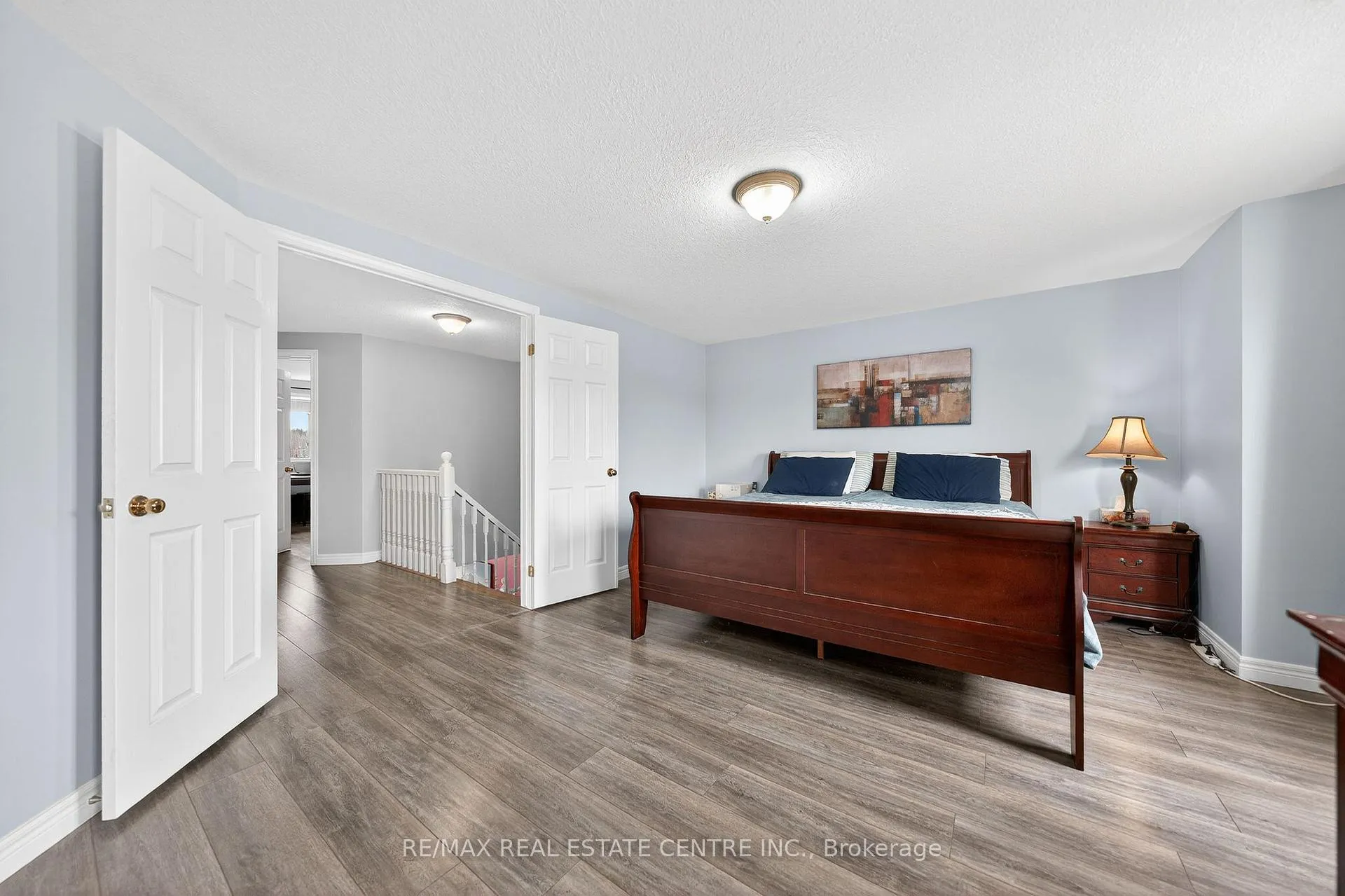 Photo 19 of 114 Stiefelmeyer Crescent, Wilmot — HOMEH