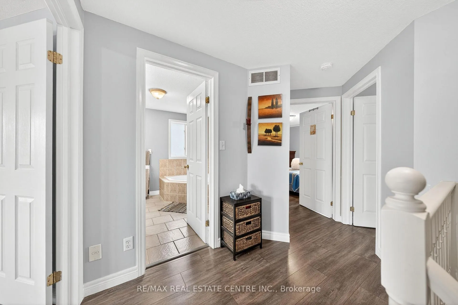 Photo 20 of 114 Stiefelmeyer Crescent, Wilmot — HOMEH