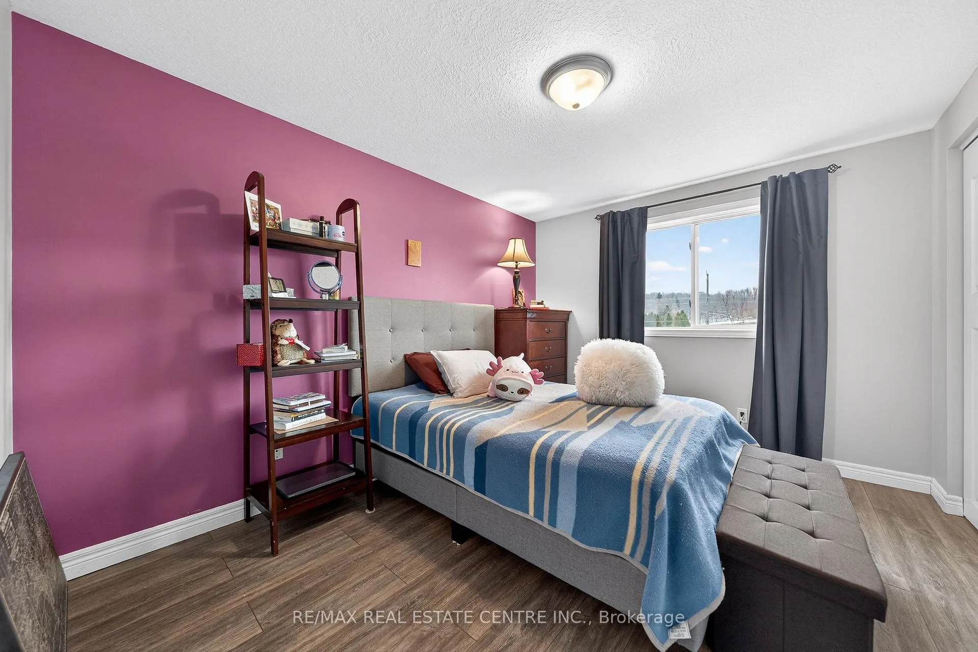 Photo 21 of 114 Stiefelmeyer Crescent, Wilmot — HOMEH