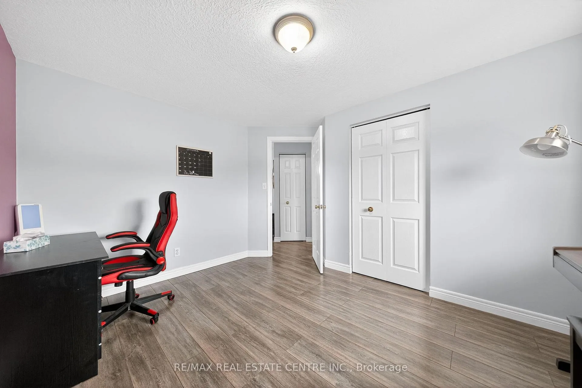 Photo 23 of 114 Stiefelmeyer Crescent, Wilmot — HOMEH