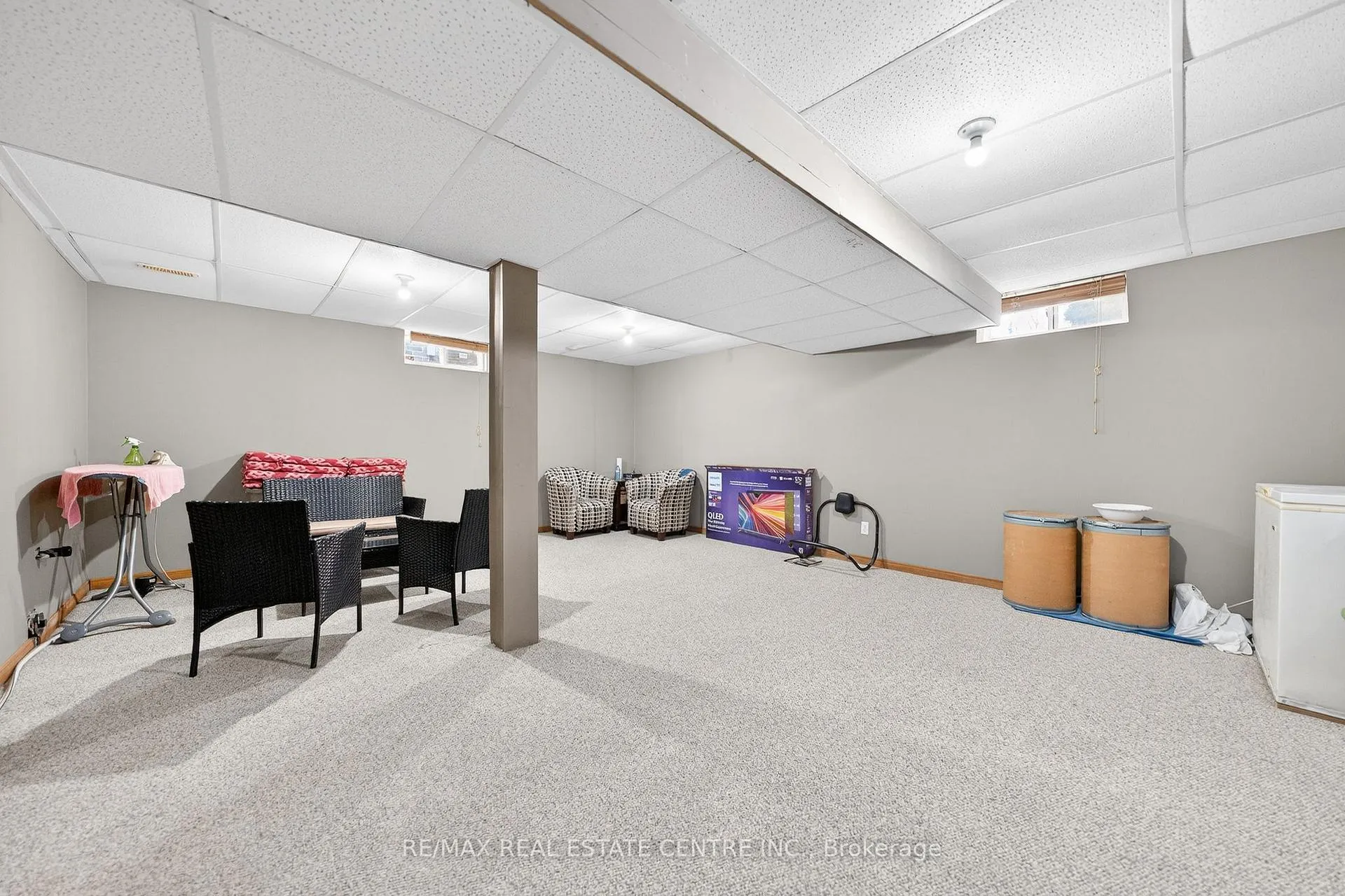 Photo 26 of 114 Stiefelmeyer Crescent, Wilmot — HOMEH