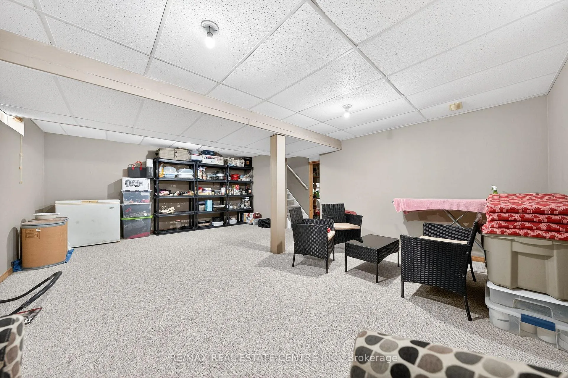 Photo 27 of 114 Stiefelmeyer Crescent, Wilmot — HOMEH