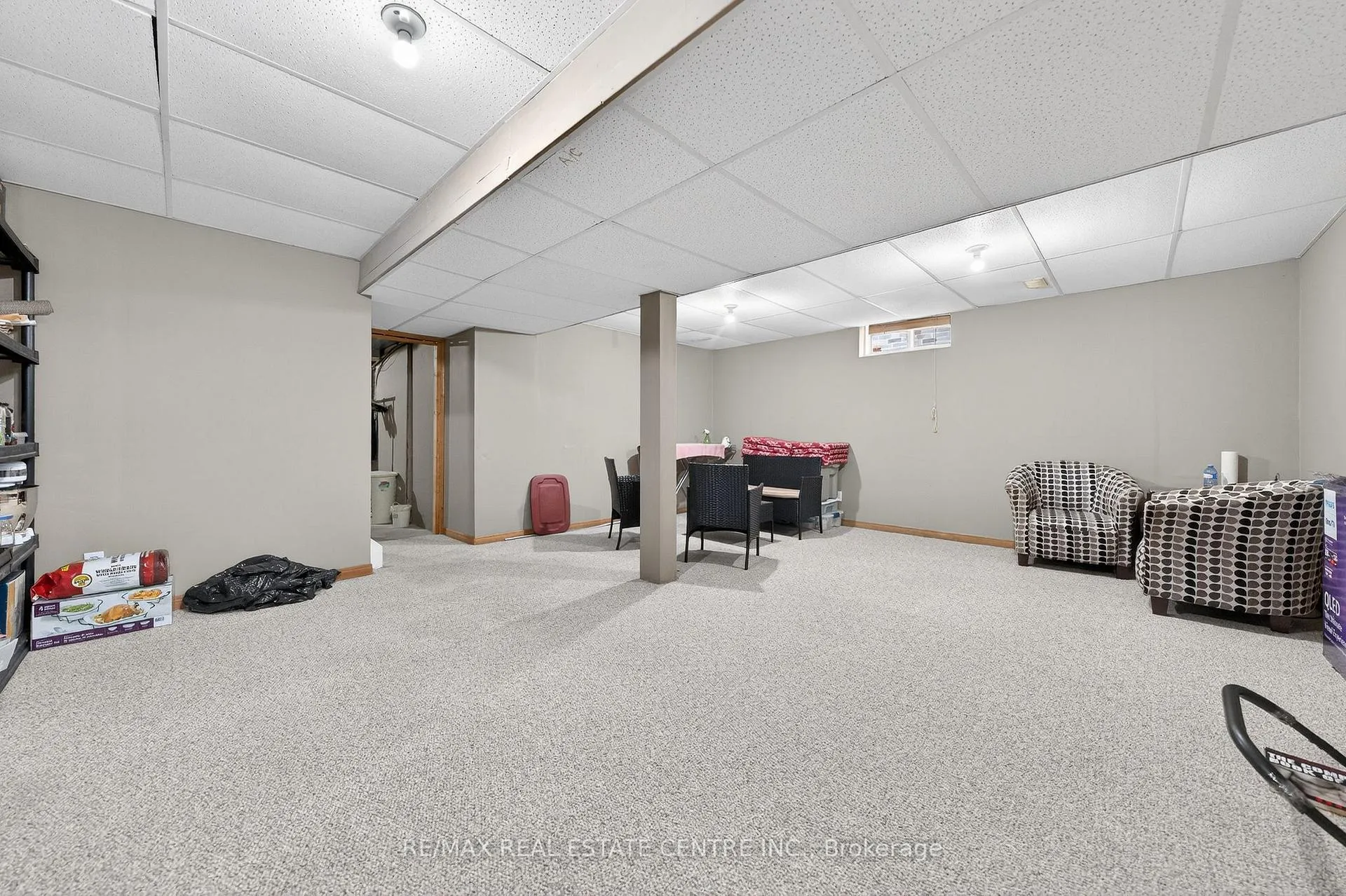 Photo 28 of 114 Stiefelmeyer Crescent, Wilmot — HOMEH