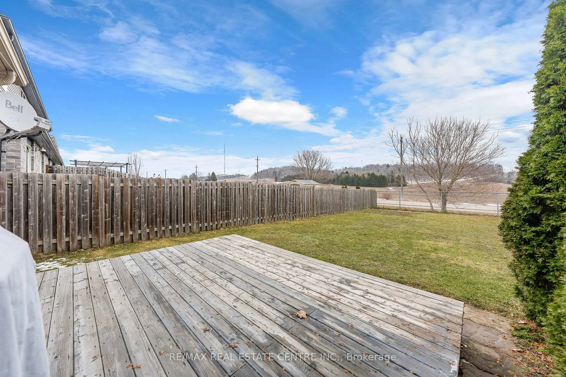 Photo 33 of 114 Stiefelmeyer Crescent, Wilmot — HOMEH